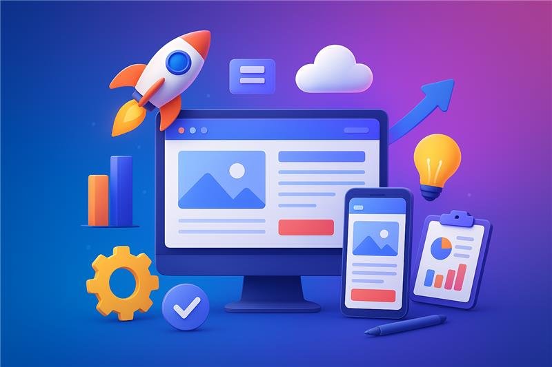 Marketing Planning Notes